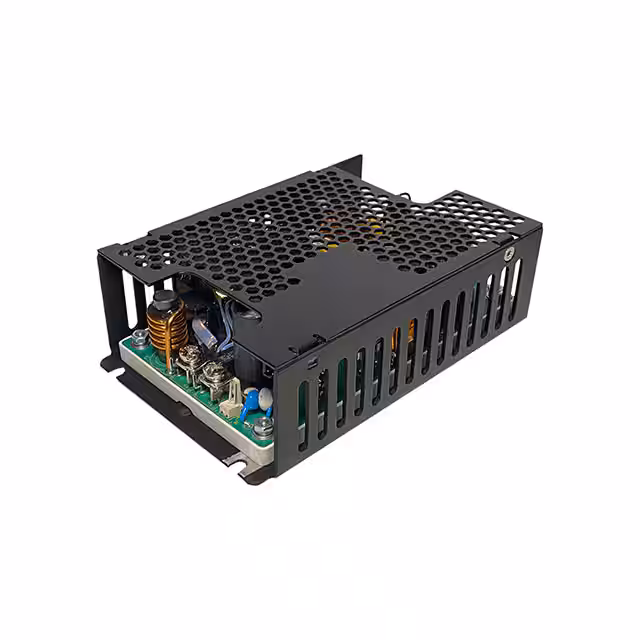 CUS400M-12/C TDK-Lambda Americas Inc  Convertitori AC DC